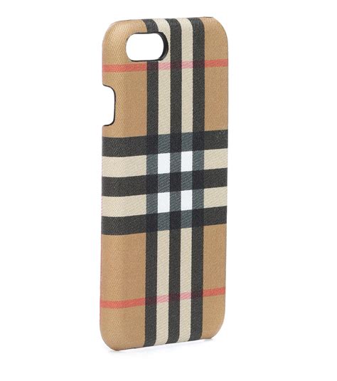 burberry iphone 6 case india|burberry iphone 14 pro case.